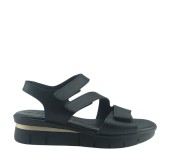 VALERIA'S 2600 NEGRO VALERIA'S 2600 NEGRO