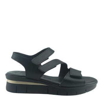 VALERIA'S 2600 NEGRO 