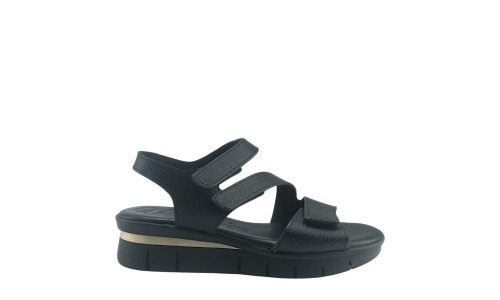 VALERIA'S 2600 NEGRO 