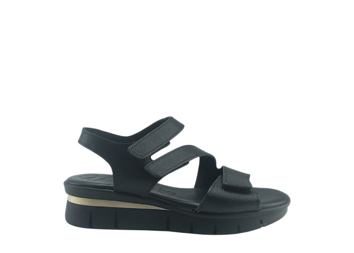 VALERIA'S 2600 NEGRO VALERIA'S 2600 NEGRO