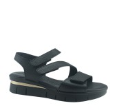 VALERIA'S 2600 NEGRO VALERIA'S 2600 NEGRO