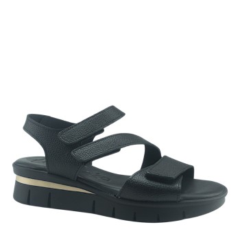 VALERIA'S 2600 NEGRO 