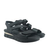 VALERIA'S 2600 NEGRO VALERIA'S 2600 NEGRO