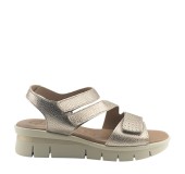 VALERIA'S 2601 TAUPE VALERIA'S 2601 TAUPE