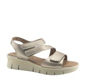 VALERIA'S 2601 TAUPE VALERIA'S 2601 TAUPE