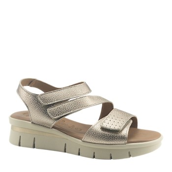 VALERIA'S 2601 TAUPE 