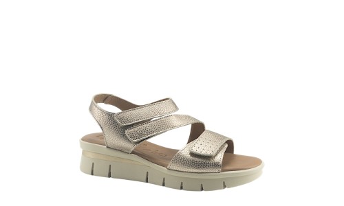 VALERIA'S 2601 TAUPE 