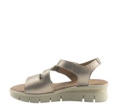 VALERIA'S 2601 TAUPE VALERIA'S 2601 TAUPE