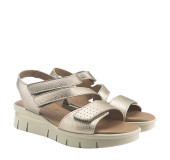 VALERIA'S 2601 TAUPE VALERIA'S 2601 TAUPE