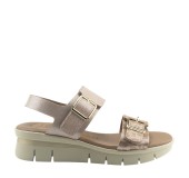 VALERIA'S 2603 SALMON VALERIA'S 2603 SALMON