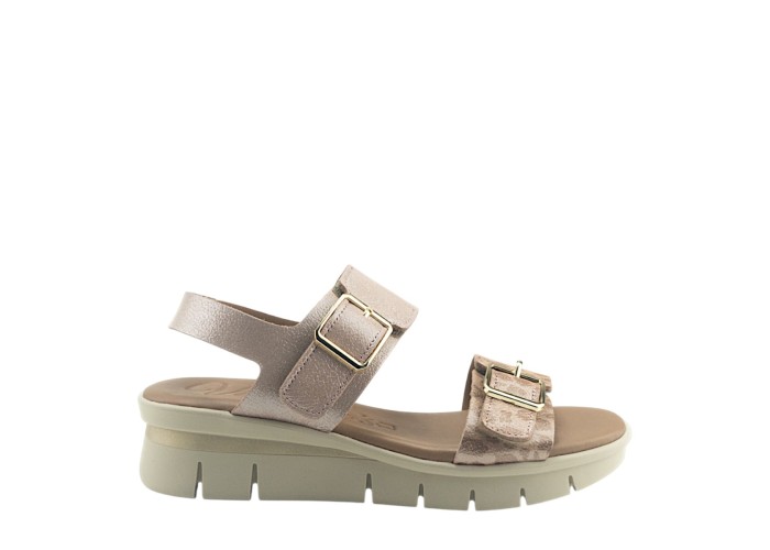 VALERIA'S 2603 SALMON VALERIA'S 2603 SALMON