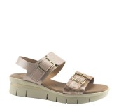 VALERIA'S 2603 SALMON VALERIA'S 2603 SALMON