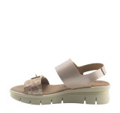 VALERIA'S 2603 SALMON VALERIA'S 2603 SALMON