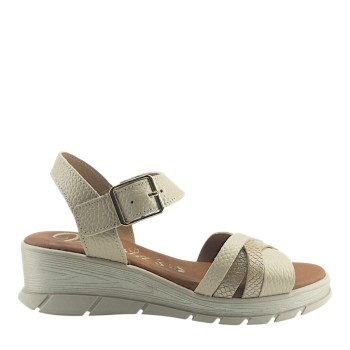 VALERIA'S 2650 BEIGE 