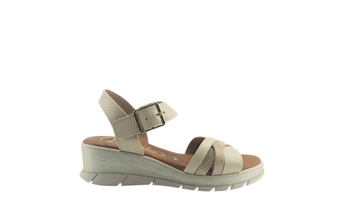 VALERIA'S 2650 BEIGE 