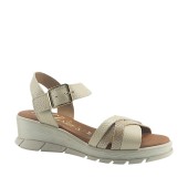 VALERIA'S 2650 BEIGE VALERIA'S 2650 BEIGE