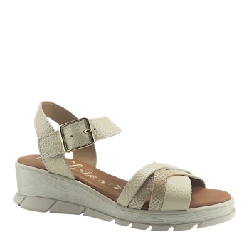 VALERIA'S 2650 BEIGE 