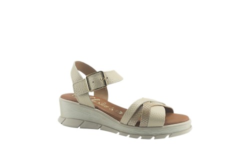 VALERIA'S 2650 BEIGE 