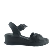 VALERIA'S 2650 NEGRO VALERIA'S 2650 NEGRO