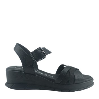 VALERIA'S 2650 NEGRO 