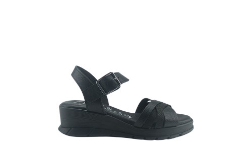 VALERIA'S 2650 NEGRO 