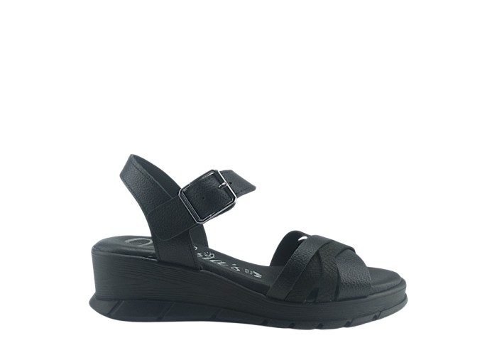 VALERIA'S 2650 NEGRO VALERIA'S 2650 NEGRO