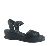 VALERIA'S 2650 NEGRO VALERIA'S 2650 NEGRO