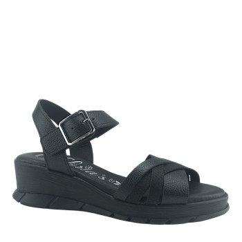 VALERIA'S 2650 NEGRO 