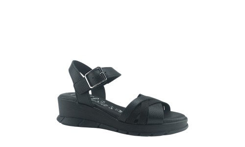 VALERIA'S 2650 NEGRO 