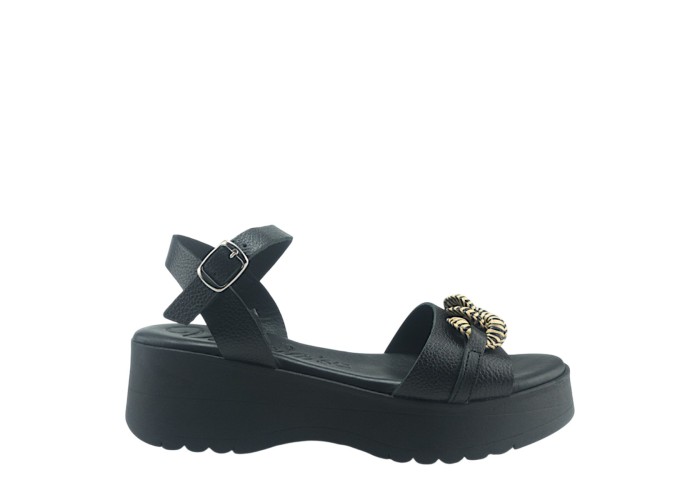 VALERIA'S 2622 NEGRO 