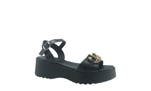 VALERIA'S 2622 NEGRO 