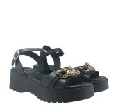 VALERIA'S 2622 NEGRO 