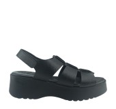 VALERIA'S 2620 NEGRO 