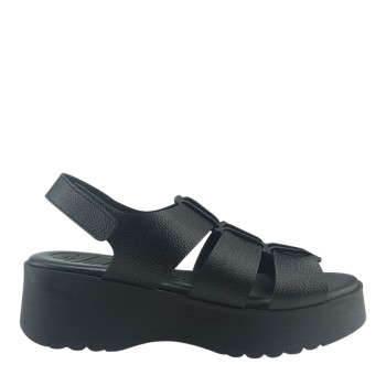 VALERIA'S 2620 NEGRO 