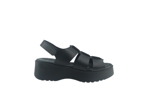 VALERIA'S 2620 NEGRO 