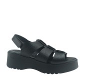 VALERIA'S 2620 NEGRO 