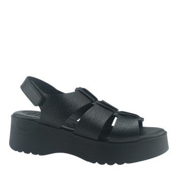 VALERIA'S 2620 NEGRO 