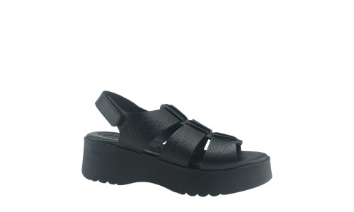 VALERIA'S 2620 NEGRO 