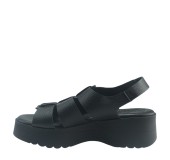 VALERIA'S 2620 NEGRO 