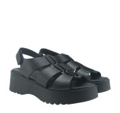 VALERIA'S 2620 NEGRO 