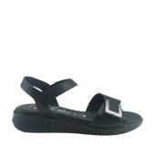 VALERIA'S 2665 NEGRO VALERIA'S 2665 NEGRO