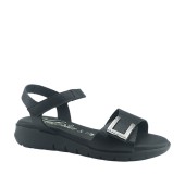 VALERIA'S 2665 NEGRO VALERIA'S 2665 NEGRO