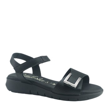 VALERIA'S 2665 NEGRO 