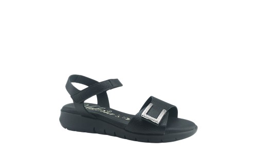 VALERIA'S 2665 NEGRO 