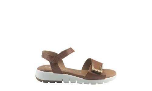 VALERIA'S 2665 CUERO 