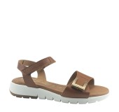 VALERIA'S 2665 CUERO 