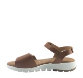 VALERIA'S 2665 CUERO 