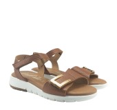 VALERIA'S 2665 CUERO 