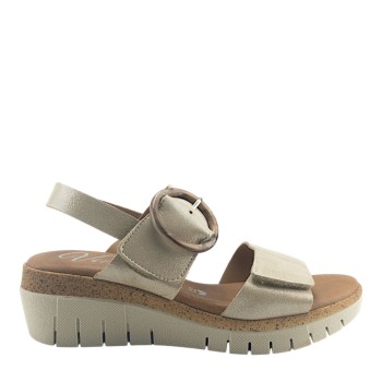 VALERIA'S 2664 BEIGE 