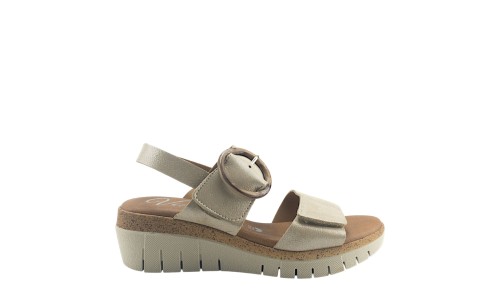 VALERIA'S 2664 BEIGE 